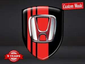 Honda Adesivo Silicone Pro Max Resiliente Elegante Layout